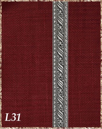 Tunika Askan - viele Farben